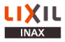 lixil-inax